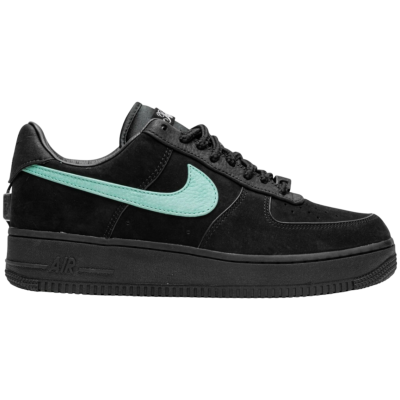 Nike Air Force KicksMania