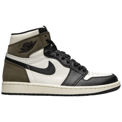 Air Jordan Jordan 1 High KicksMania