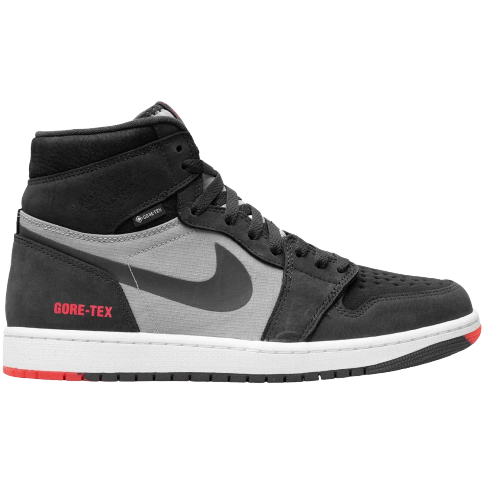 Infrared 1 jordan hotsell