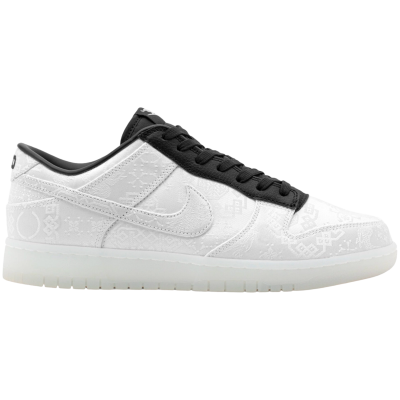 Nike dunk low price sales