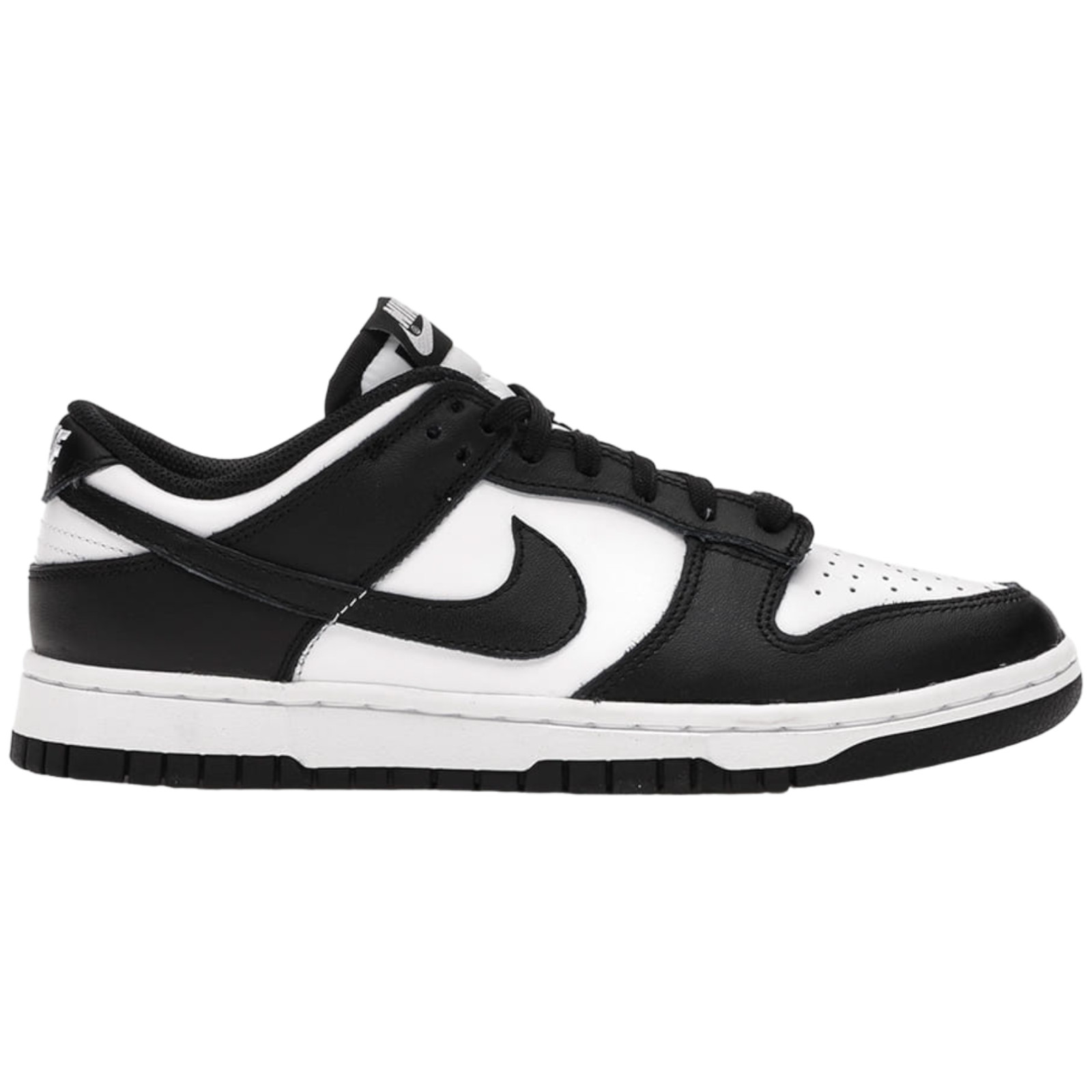 Nike dunk panda deals
