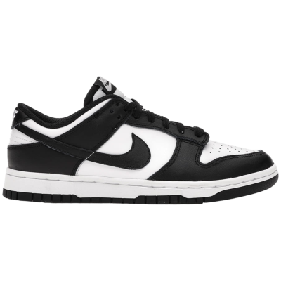 Nike dunk low price on sale