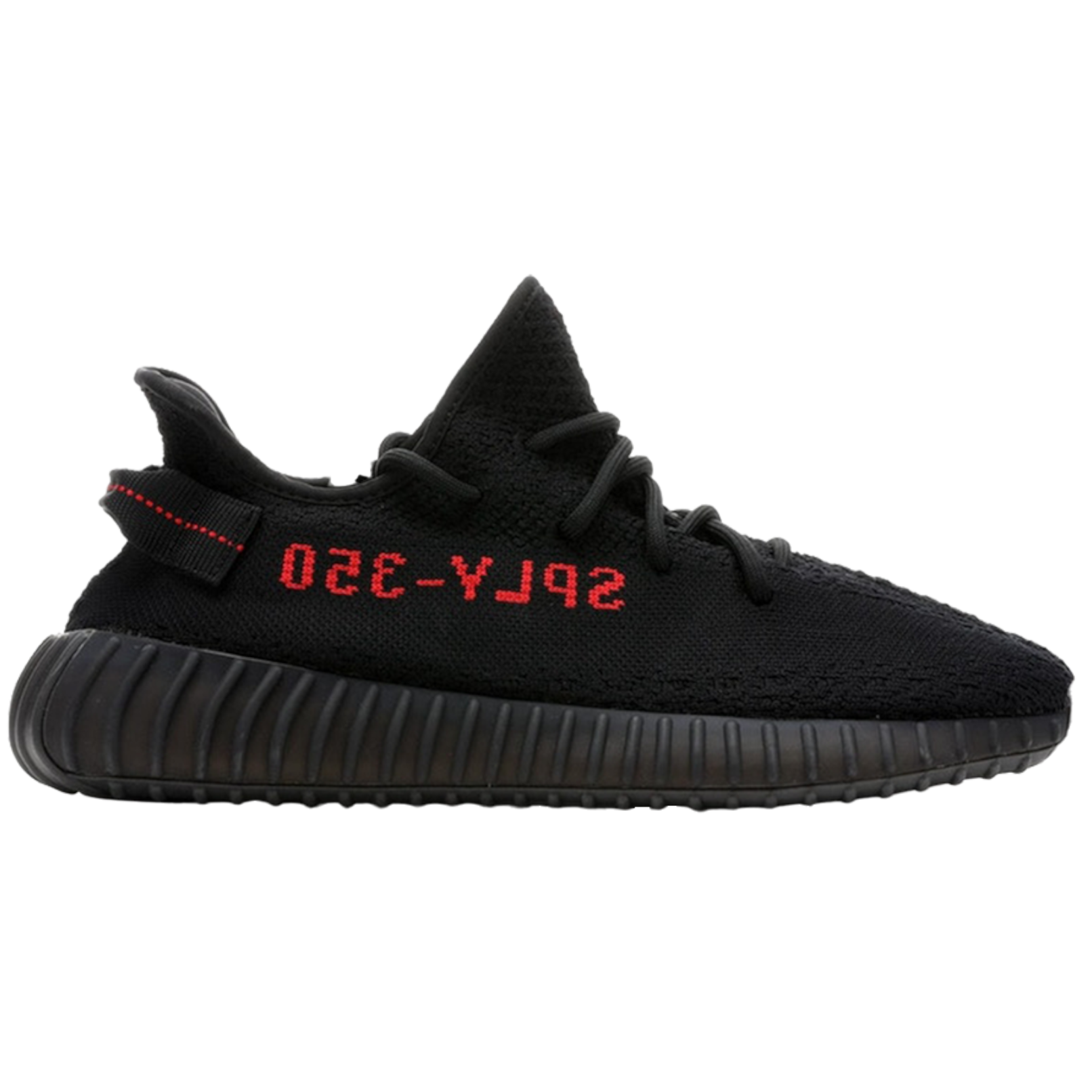 Nike yeezy harga online