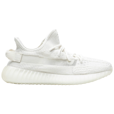 Yezzy bone outlet