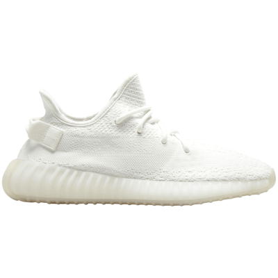 350 v2 price online