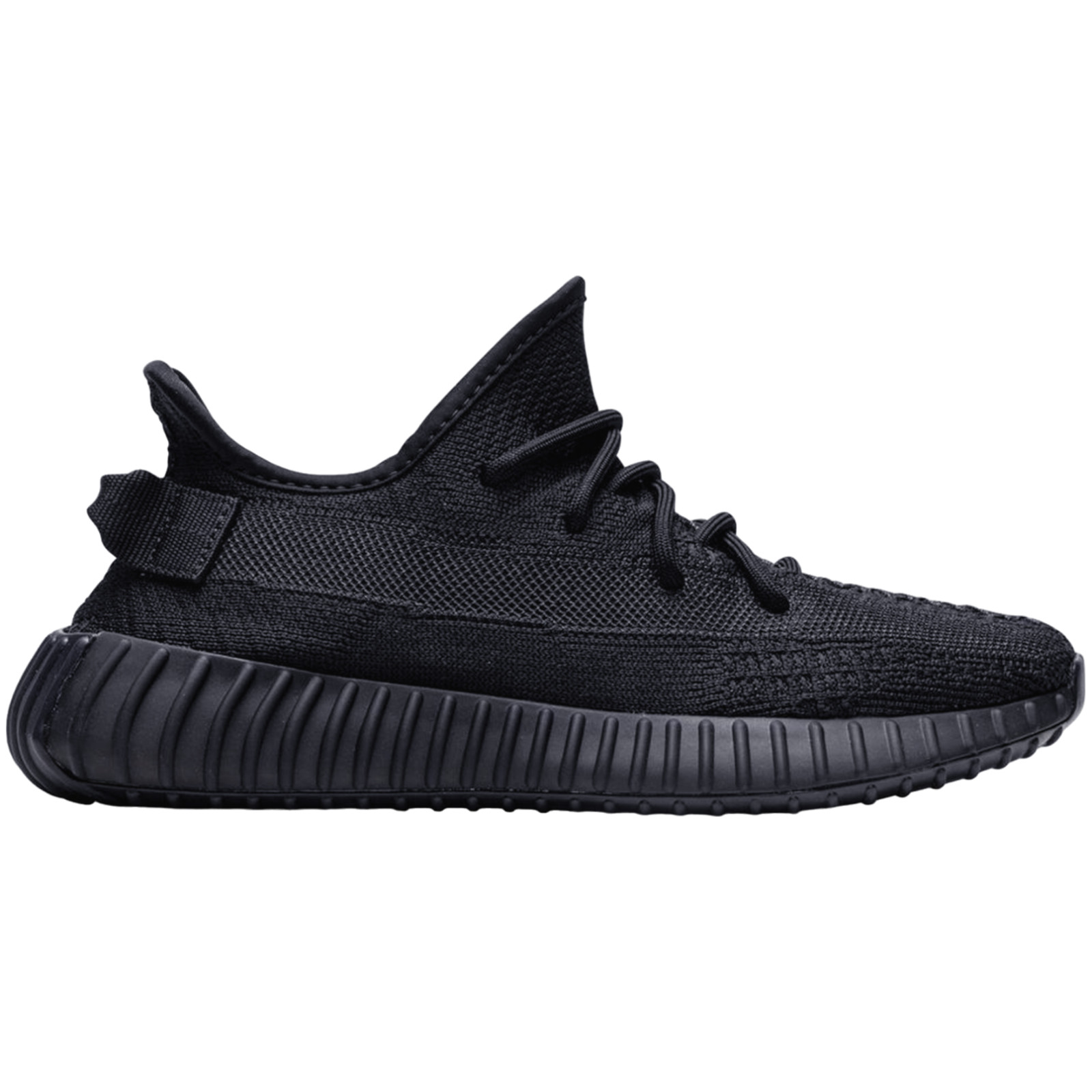 Buy yeezy boost 350 discount