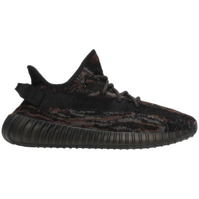 Yeezy Boost 350 V2 MX Rock купить в интернет-магазине Kicksmania