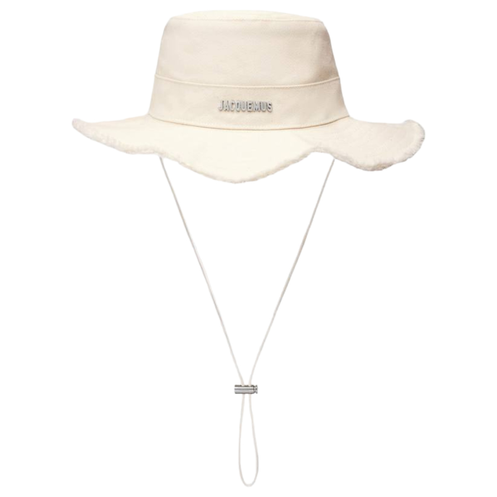 Bucket hat off white outlet