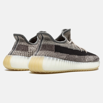 Yeezy Boost 350 v2 Zyon купить в интернет-магазине Kicksmania