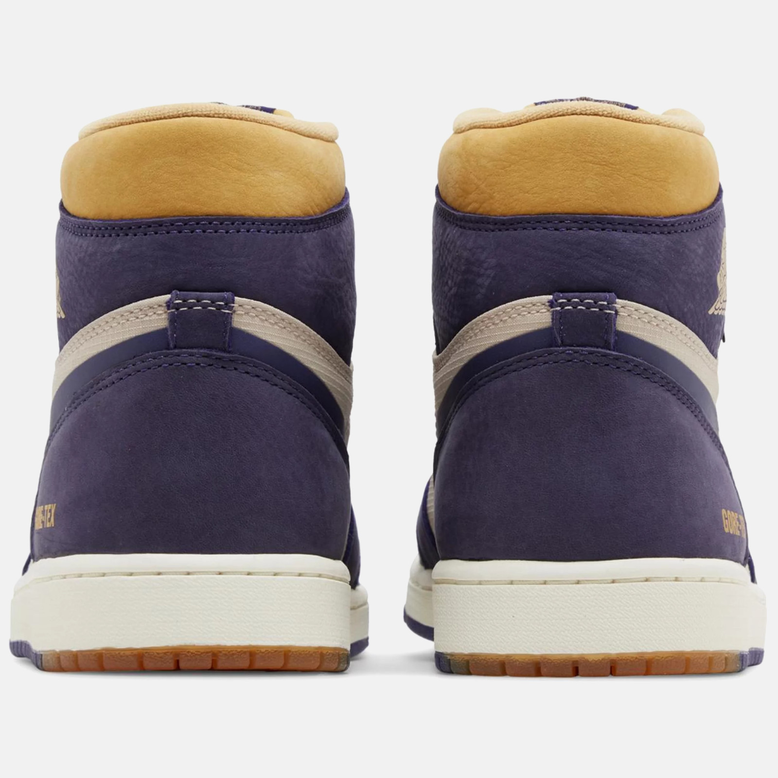 Nike jordan sky high sale