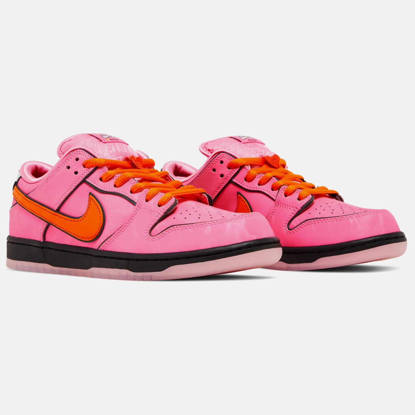 Nike sb girls sales