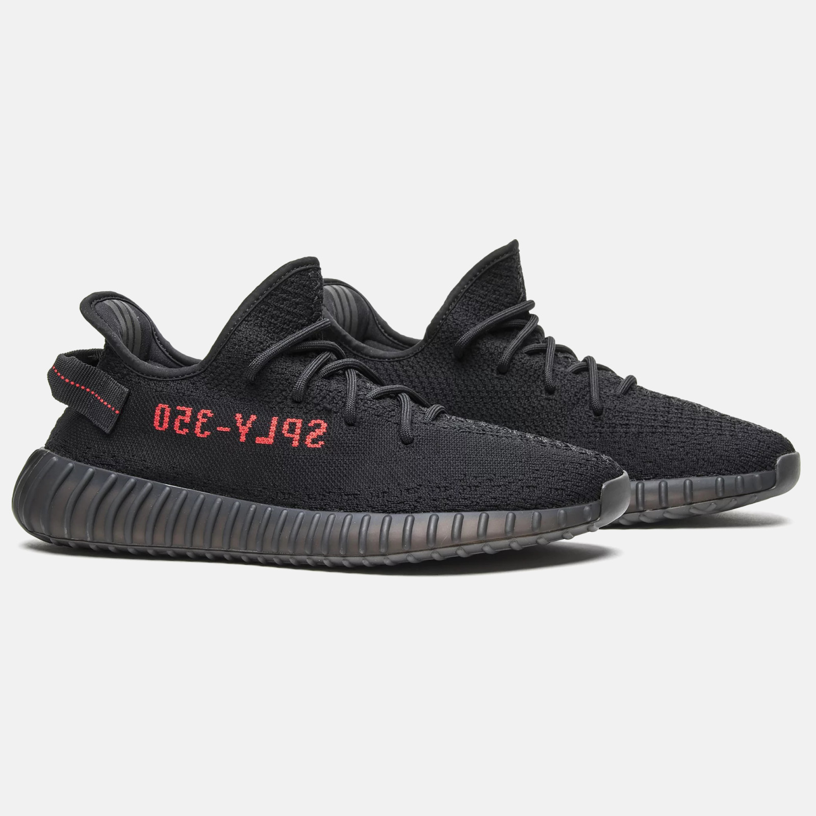 9.5 yeezy boost 350 outlet