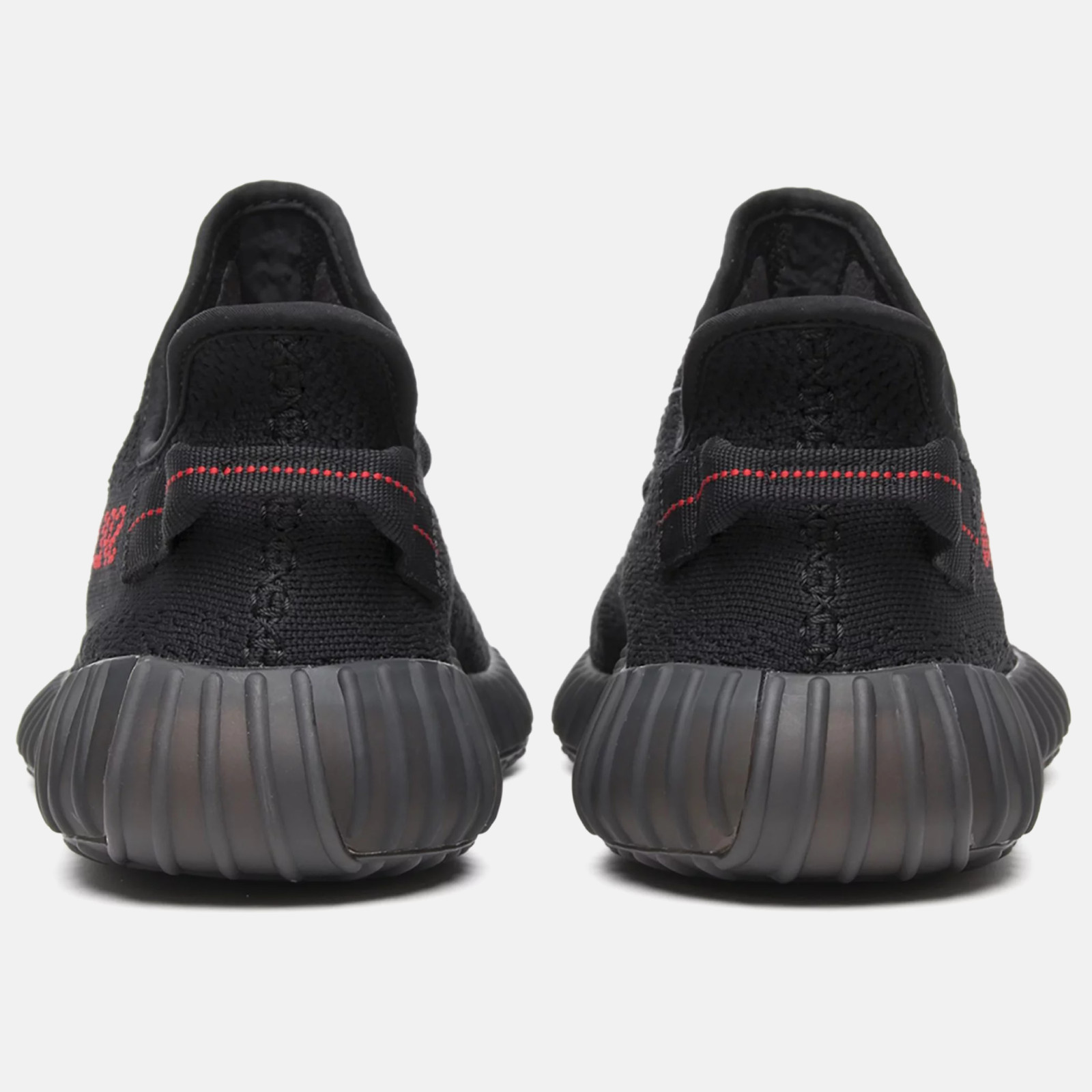 350 v2 bred best sale