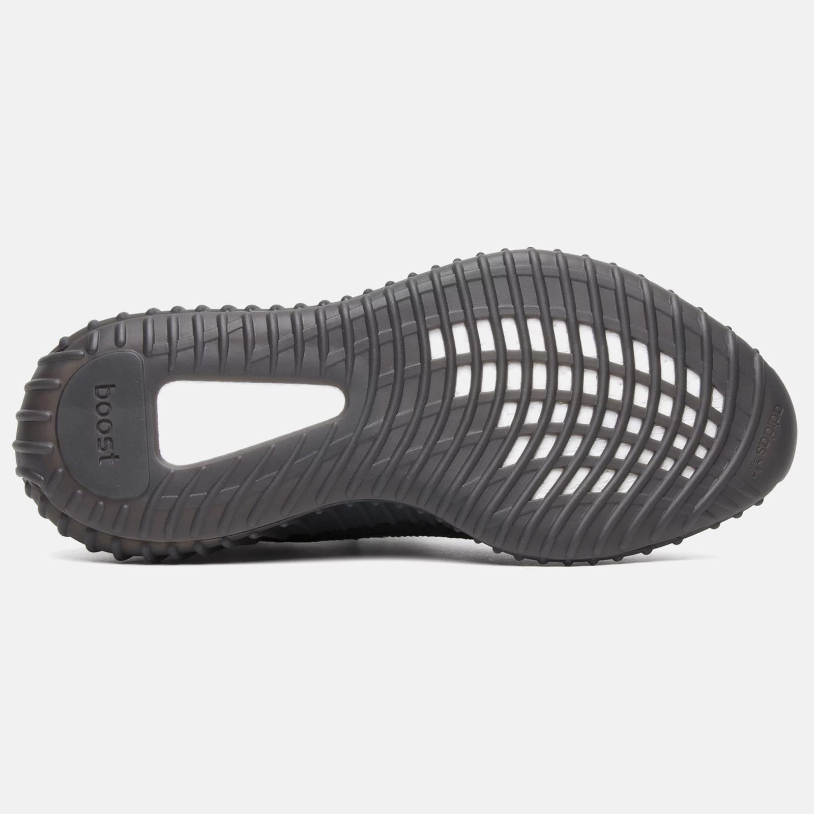 Yeezy Boost 350 v2 Bred KicksMania