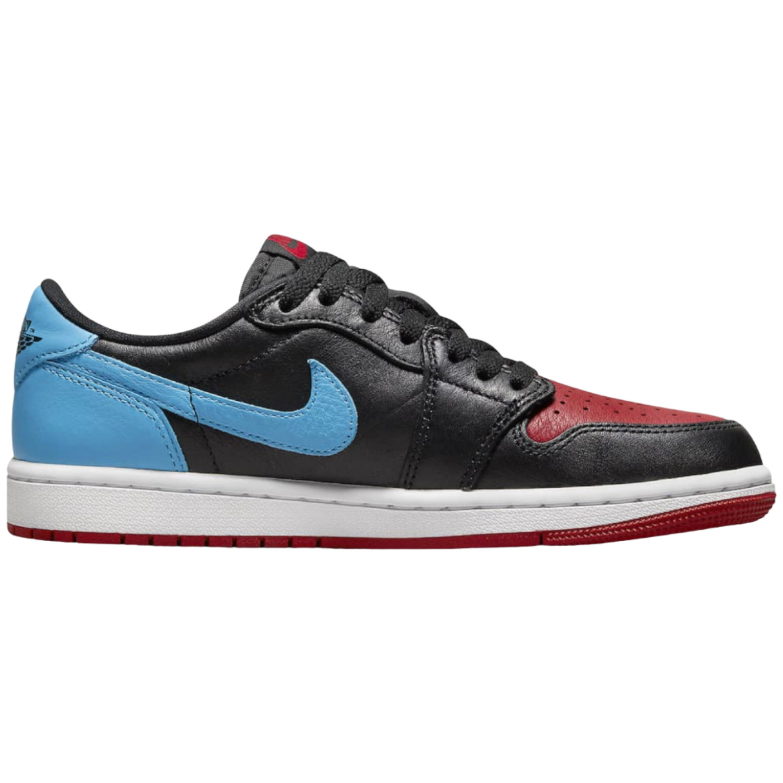 Jordan low og outlet