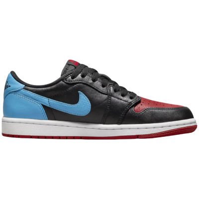 Air jordan 1 kaina on sale