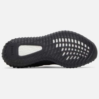 Yeezy Boost 350 v2 Onyx купить в интернет-магазине Kicksmania