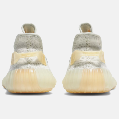 Yeezy Boost 350 V2 Light купить в интернет-магазине Kicksmania