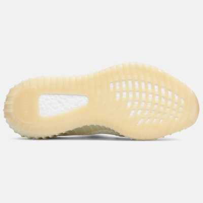 Yeezy Boost 350 V2 Light купить в интернет-магазине Kicksmania