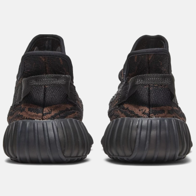 Yeezy Boost 350 V2 MX Rock купить в интернет-магазине Kicksmania