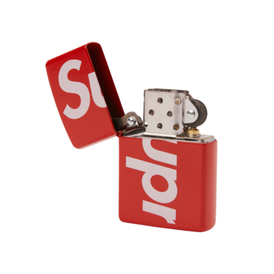 Buy supreme clearance