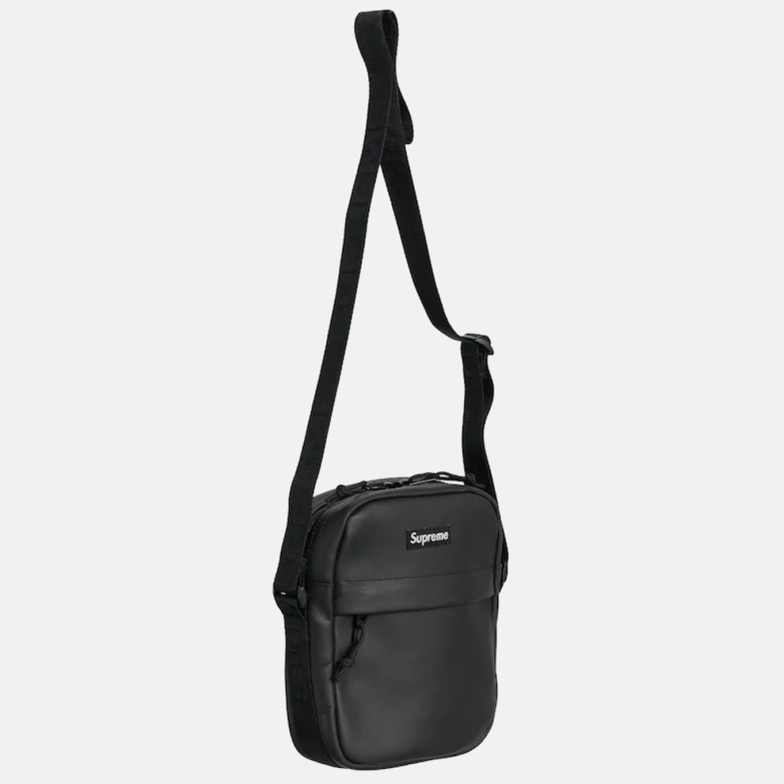 Crossbody bag supreme cheap