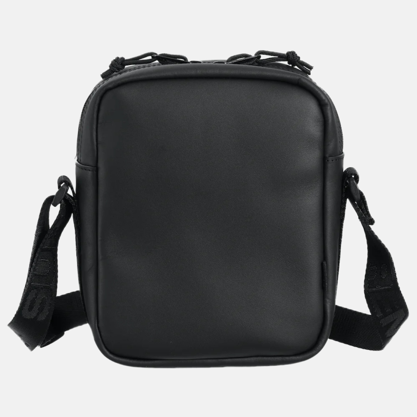 Buy supreme bag shop