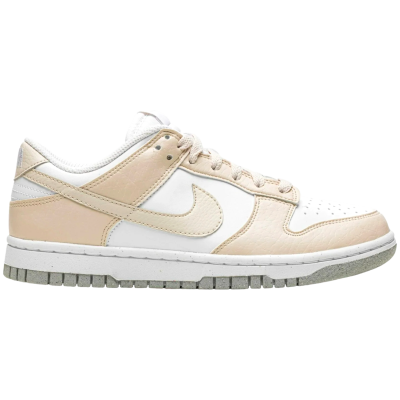 Nike Dunk Low Light Orewood KicksMania