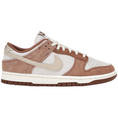 Nike dunk low price new arrivals