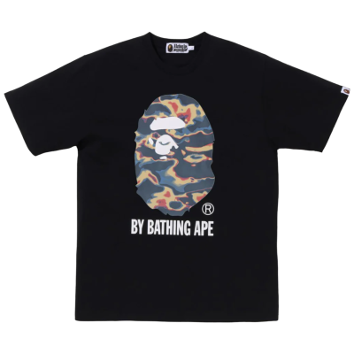 Bape Kicksmania KicksMania