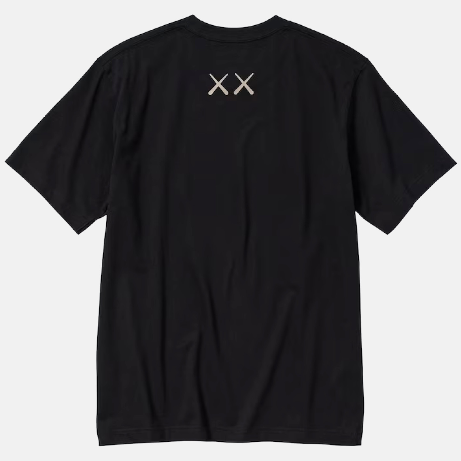 Uniqlo kaws box set on sale
