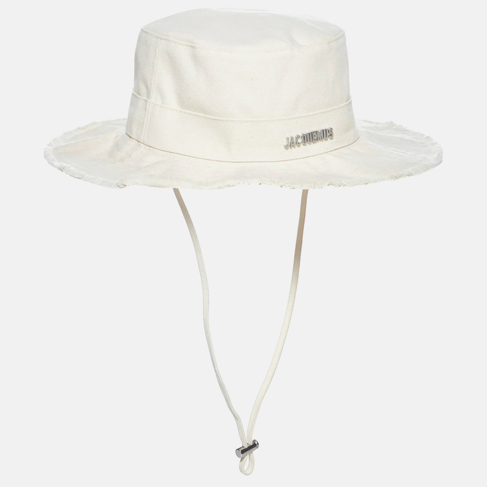 White bucket hat ebay cheap