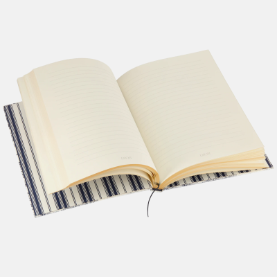 Блокнот Dior Medium купить в интернет-магазине Kicksmania