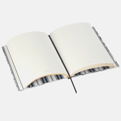 Блокнот Dior Blue Small купить в интернет-магазине Kicksmania