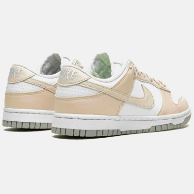 Nike Dunk Low Light Orewood купить в интернет-магазине Kicksmania