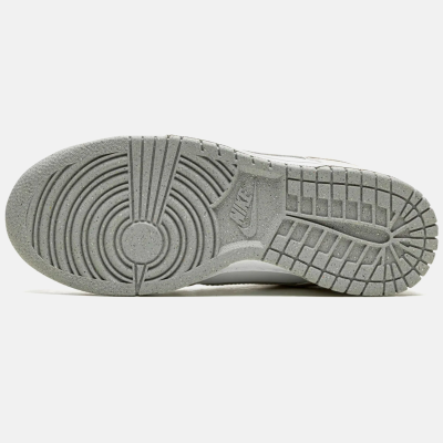 Nike Dunk Low Light Orewood купить в интернет-магазине Kicksmania