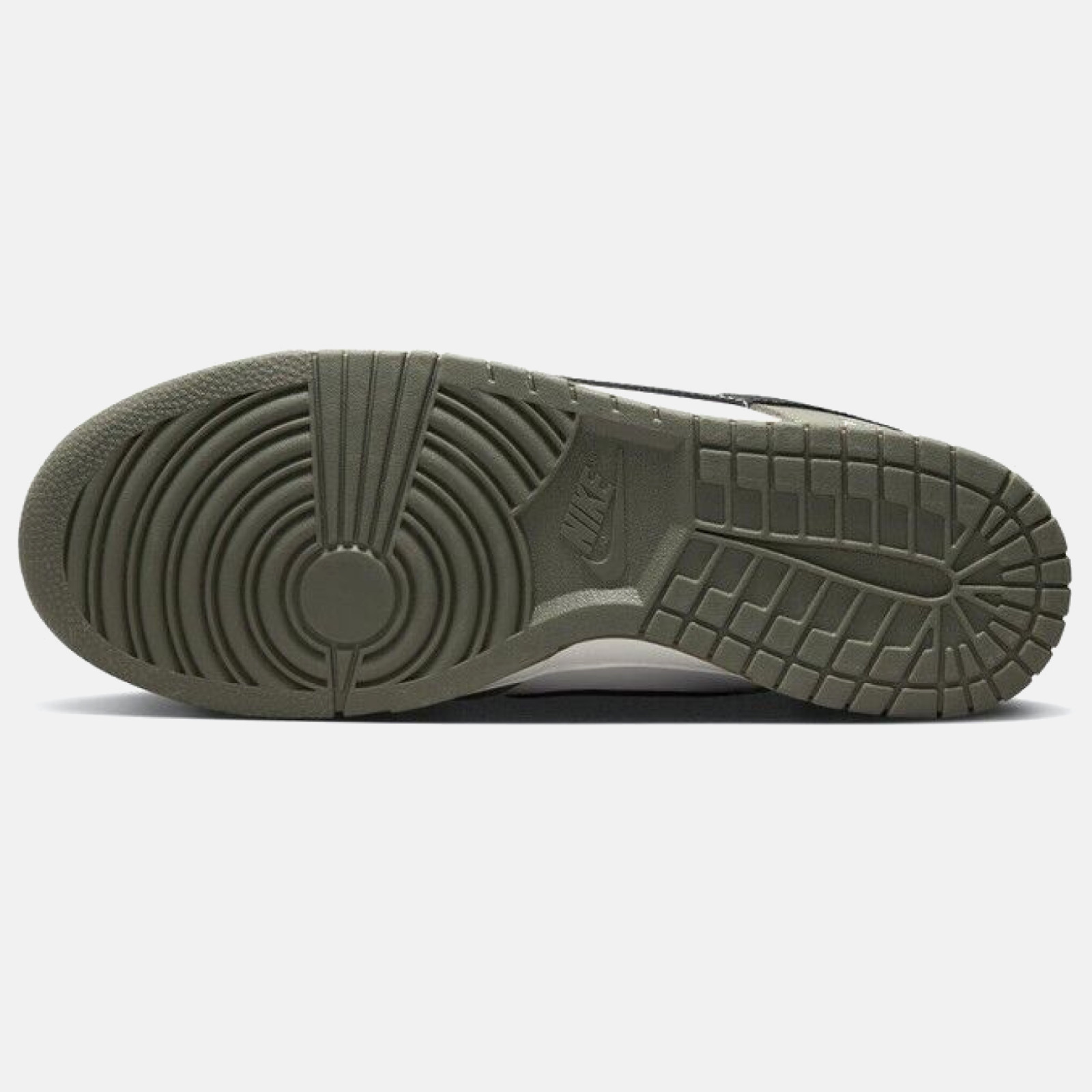 Nike Dunk Low NBA Paris KicksMania