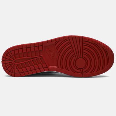 Clot x Air Jordan 1 Mid Fearless Edison Silk купить в интернет-магазине Kicksmania