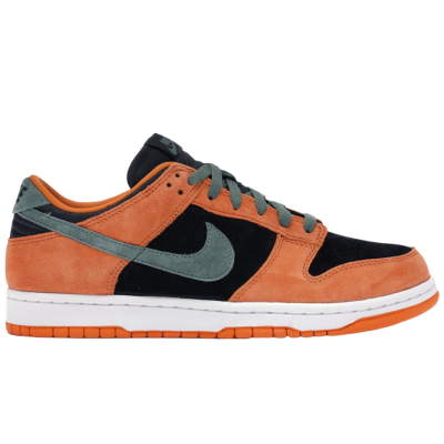 Dunk Low Ceramic купить в интернет-магазине Kicksmania