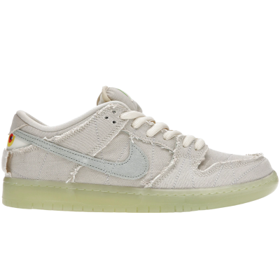 Dunk SB Low Mummy купить в интернет-магазине Kicksmania