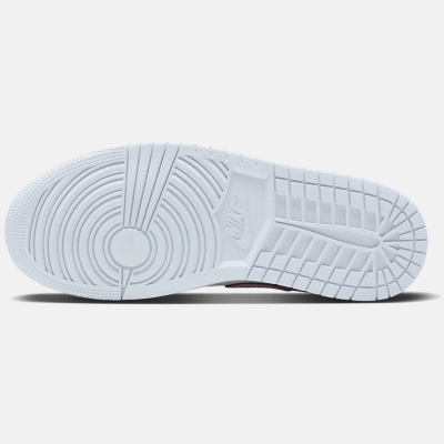 Air Jordan 1 Low Sashiko Multi-Color купить в интернет-магазине Kicksmania