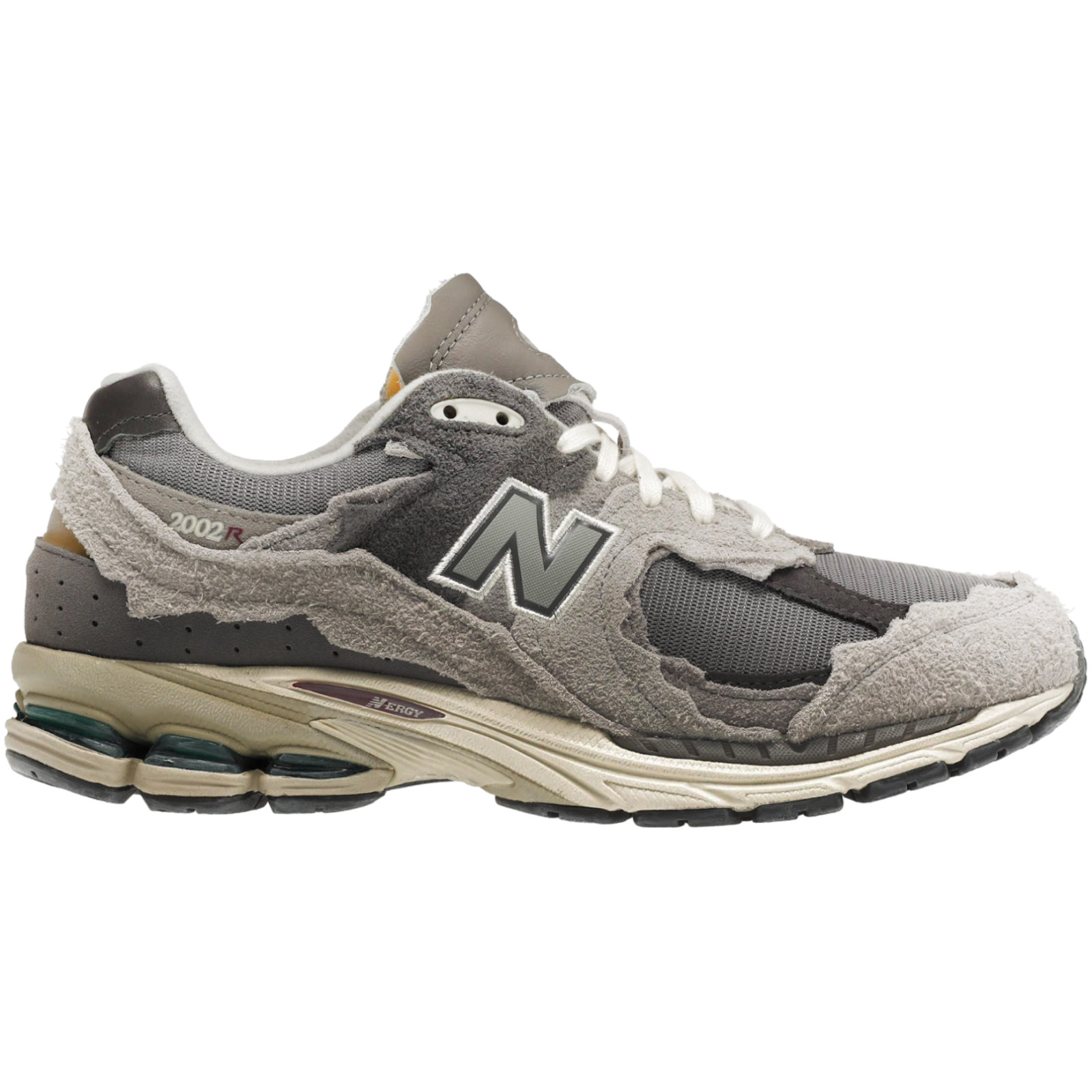 New balance cloud sales