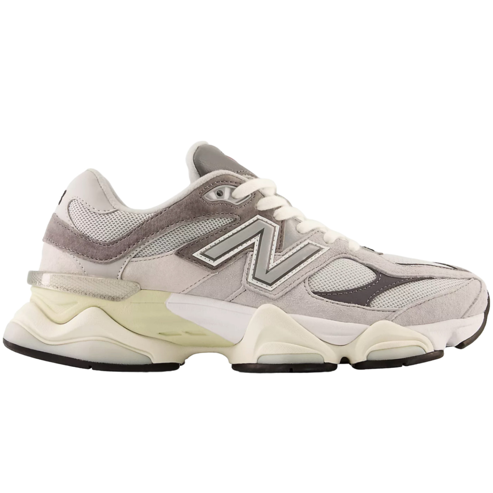 New balance sneakers near me discount
