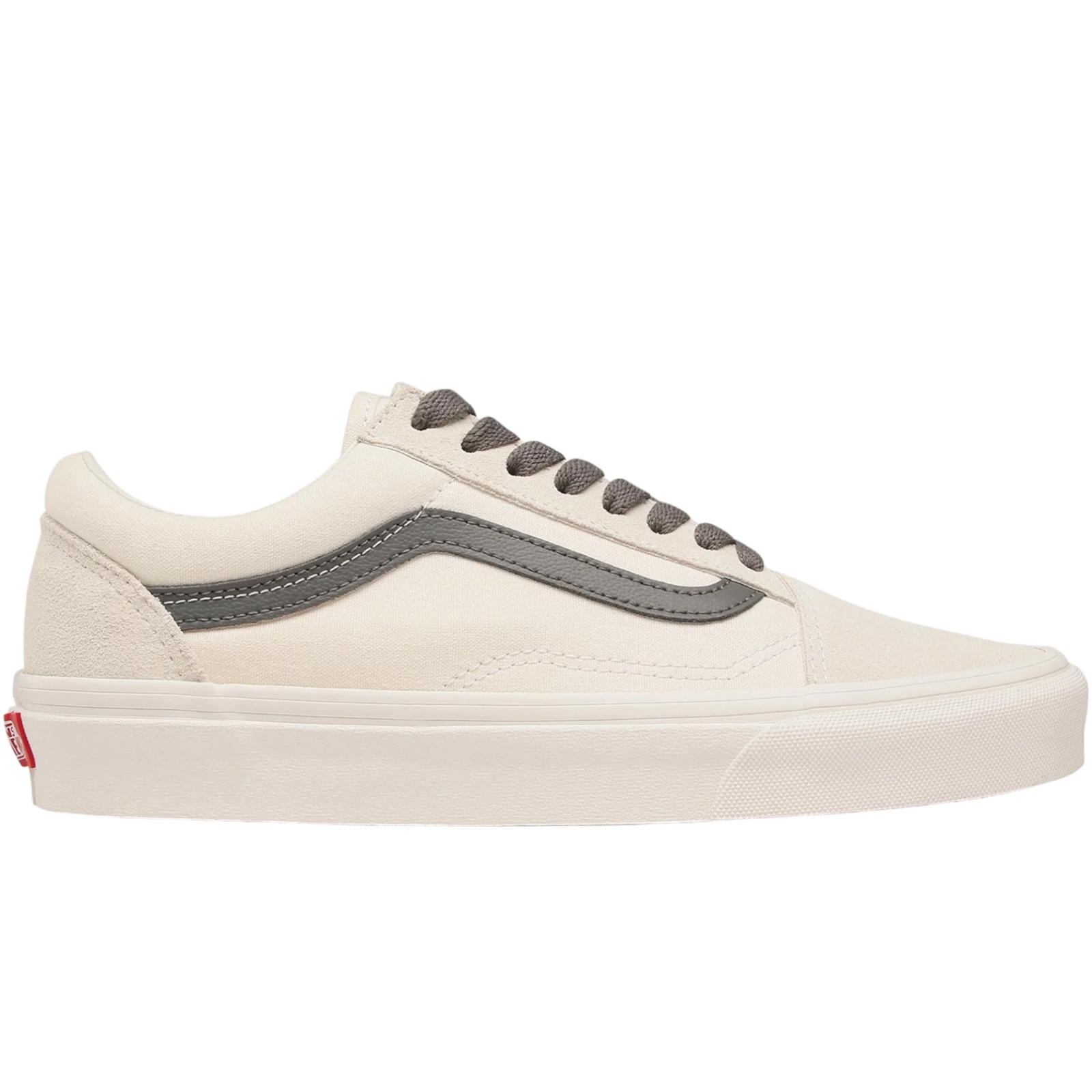 Vans vintage discount