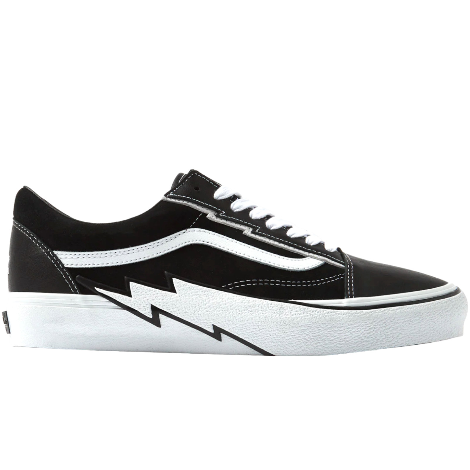 Vans x vault hotsell