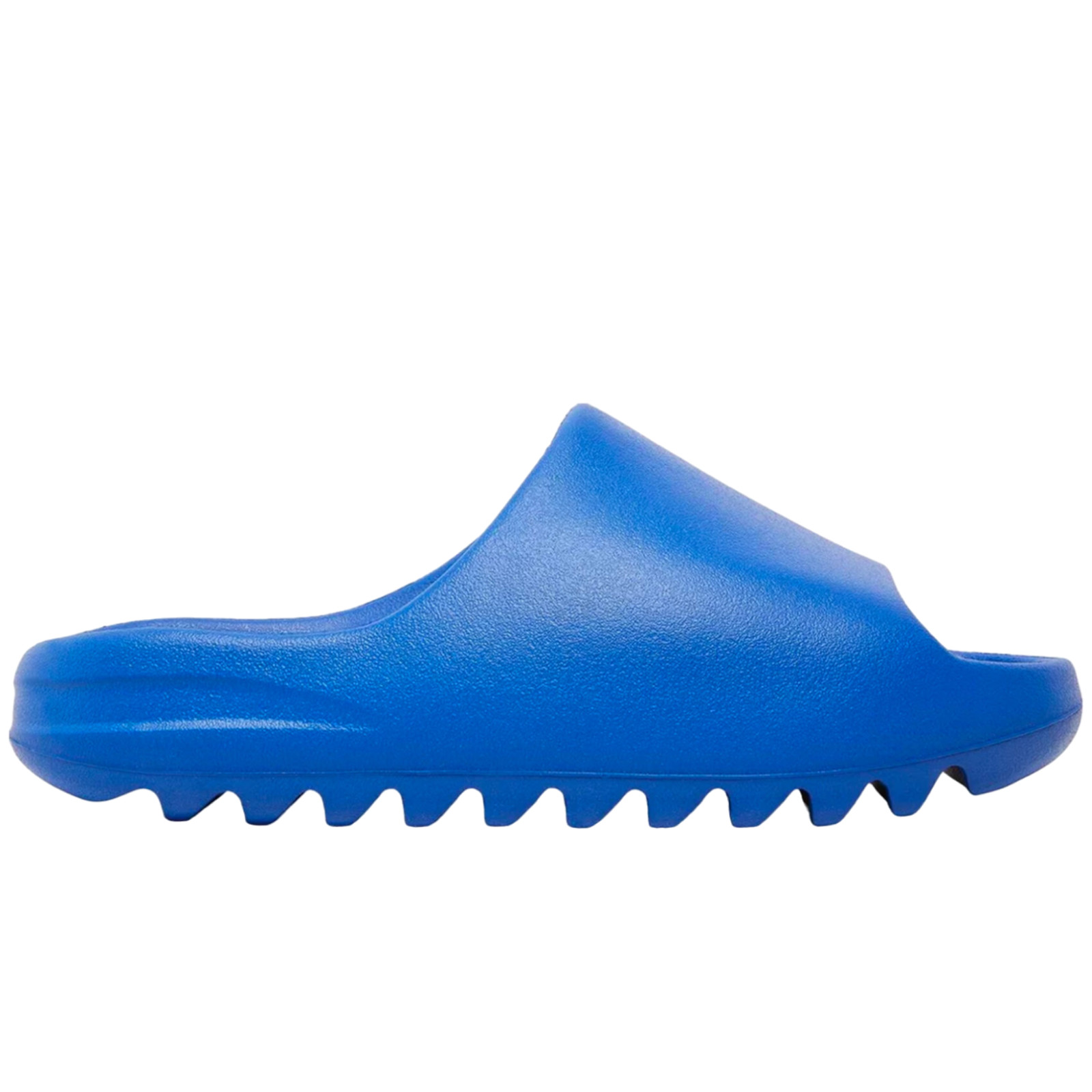 Buy yeezy slides outlet