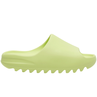 Yeezy glow buy on sale