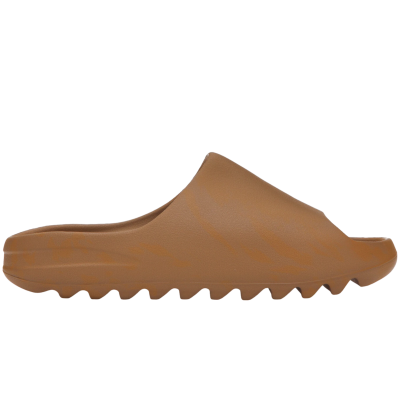 Yeezy Slide Ochre купить в интернет-магазине Kicksmania