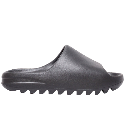Yeezy Slide Onyx купить в интернет-магазине Kicksmania