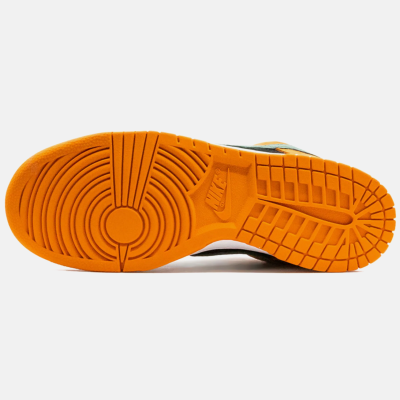 Dunk Low Ceramic купить в интернет-магазине Kicksmania